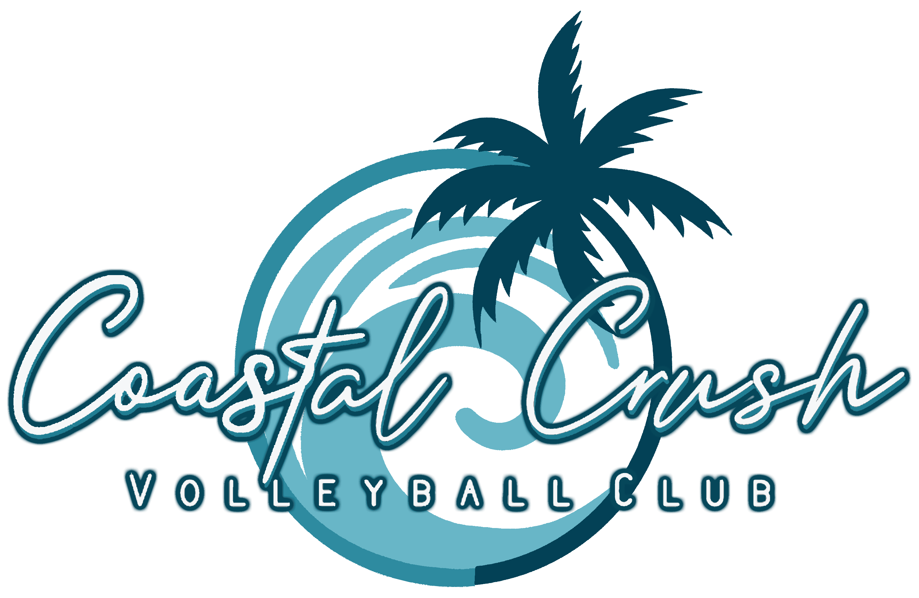 Coastal Crush Volleyball Club